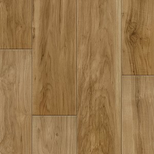 ScratchBoss Collection Blonde Coffee Acacia